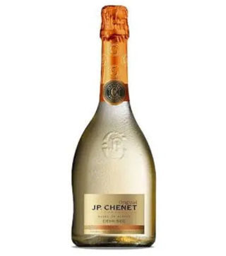 JP chenet blanc de blancs-nairobidrinks